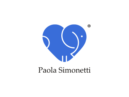 Paola Simonetti boutique