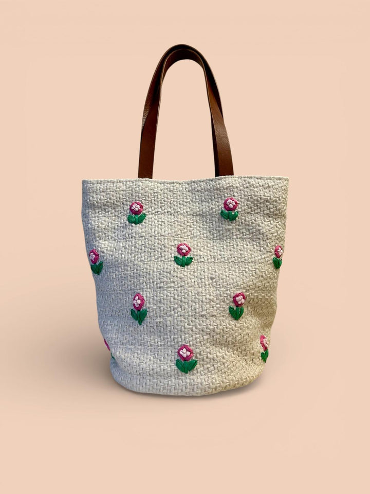 SECCHIELLO FIORELLINI