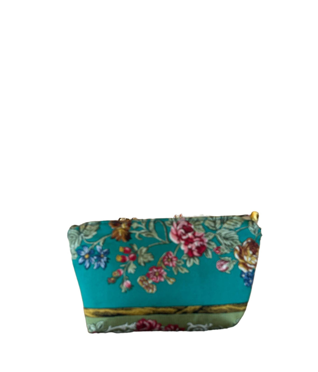 Pochette Verde